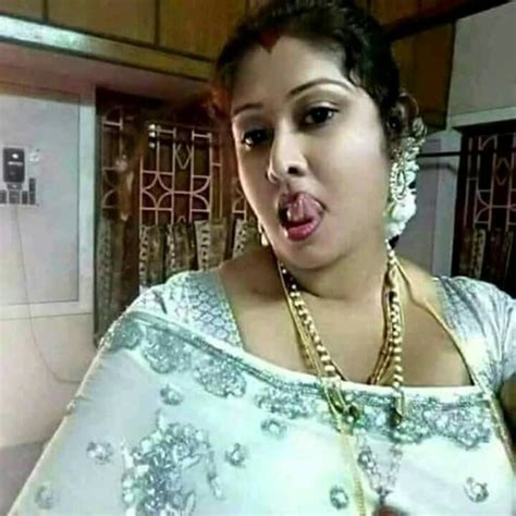 aunty nude video|Free Indian Aunty Sex Full HD 1080p Porn Videos 